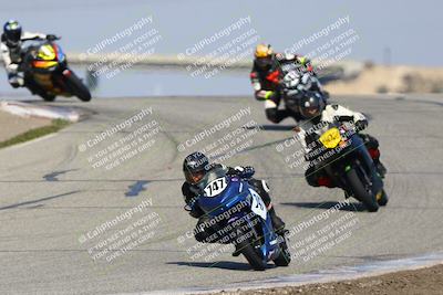 media/Feb-22-2025-CRA (Sat) [[143e2717e7]]/Races/Race 1/